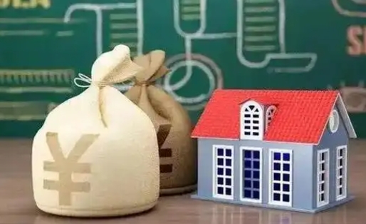 凤城离开公积金怎么能全部取出来（离开当地公积金怎么提取）
